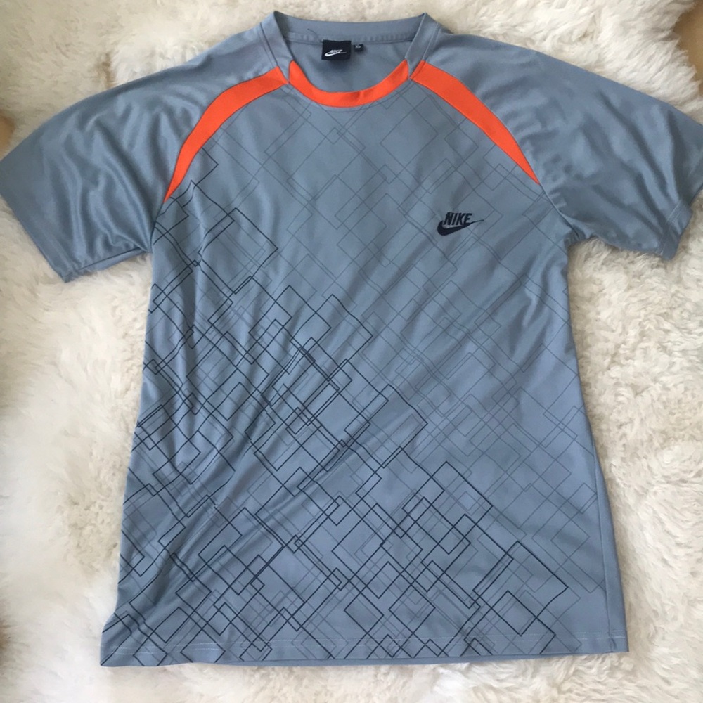 Nike Set